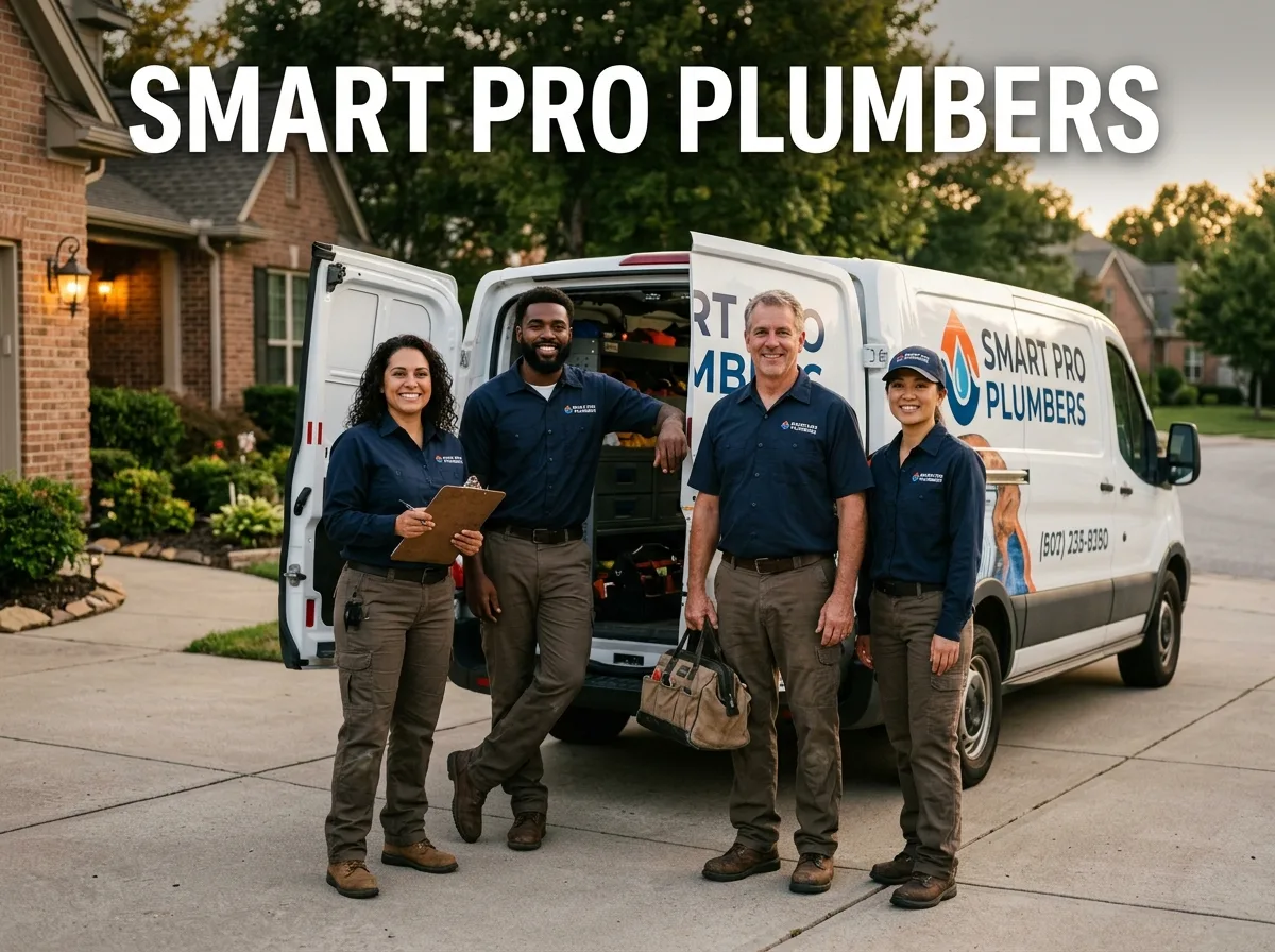 Water Heater Repair company in Odin, MN
